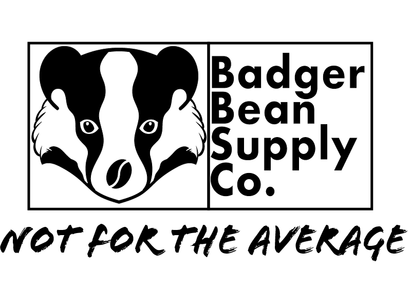 Badger Bean Supply Co. Gift Card
